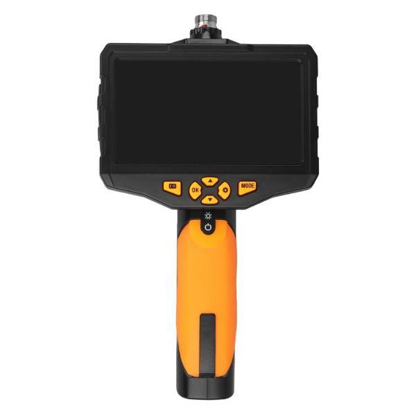 Видеоскоп Мегеон 33500-139