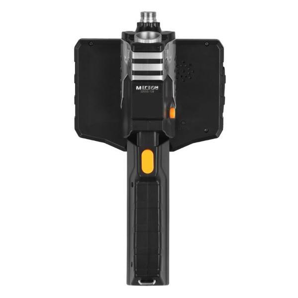 Видеоскоп Мегеон 33500-139