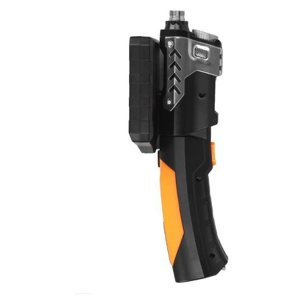 Видеоскоп Мегеон 33500-139