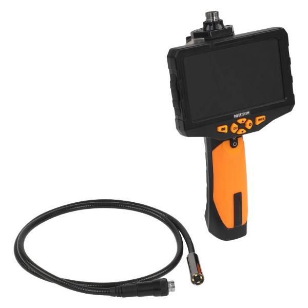 Видеоскоп Мегеон 33500-1125