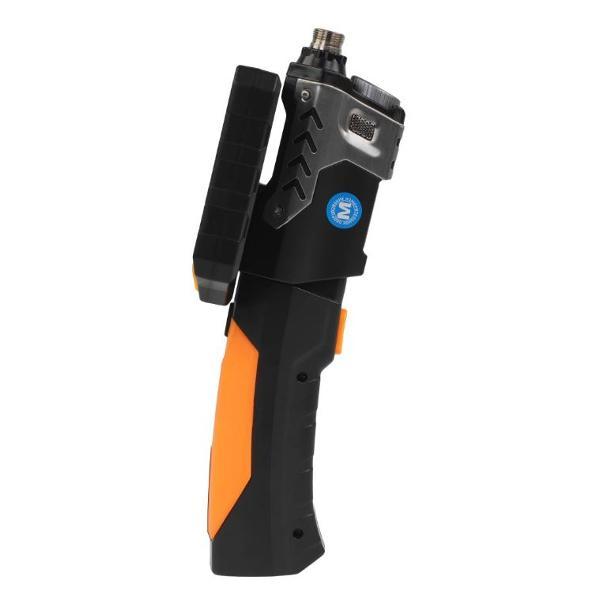 Видеоскоп Мегеон 33500-1125