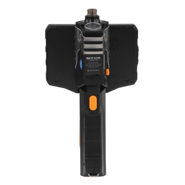 Видеоскоп Мегеон 33500-1125