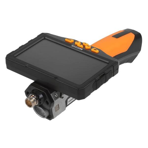 Видеоскоп Мегеон 33500-1125