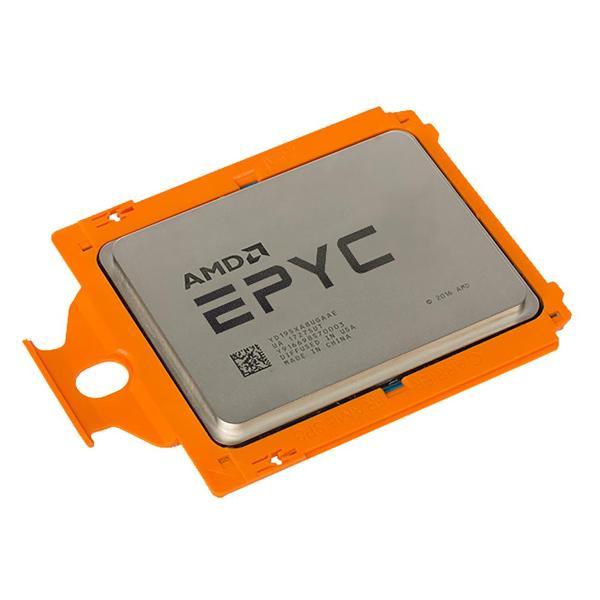 Процессор AMD Ryzen Treadripper PRO 3995WX, BOX TRX4 (100-100000087WOF) фото