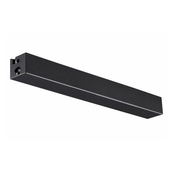 Коробка монтажная Novotech 135115