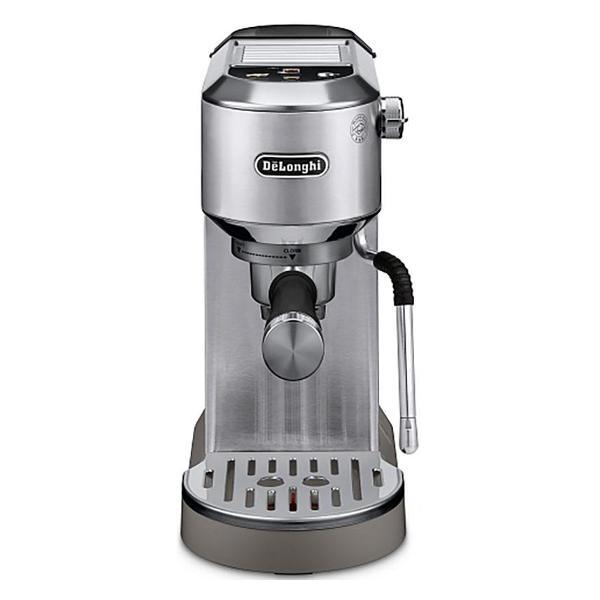 Кофемашина рожкового типа DeLonghi EC890.M