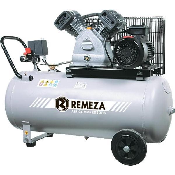 Компрессоры REMEZA Компрессор Remeza СБ4/С-100.LB30A
