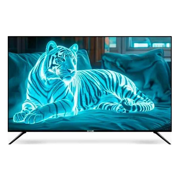 Телевизор Skyline 43LST6385