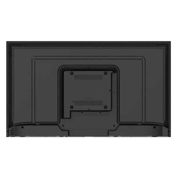 Телевизор Skyline 43LST6385