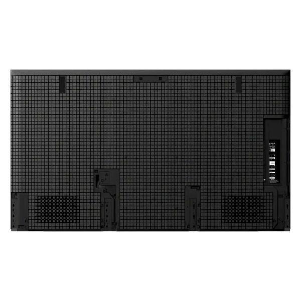 Телевизор Sony K 85XR9