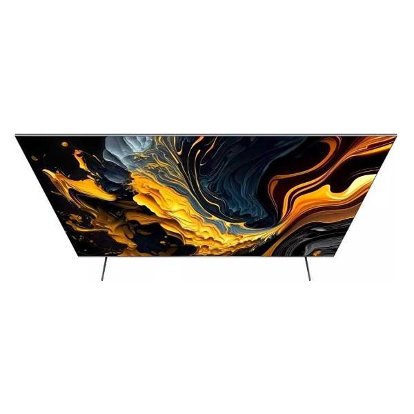 Телевизор Xiaomi TV MAX 10