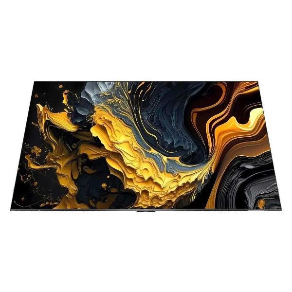 Телевизор Xiaomi TV MAX 10