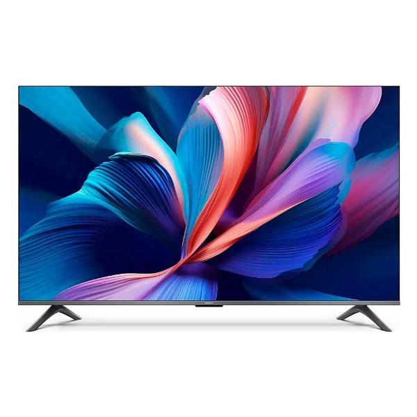 Телевизор Xiaomi TV A Pro