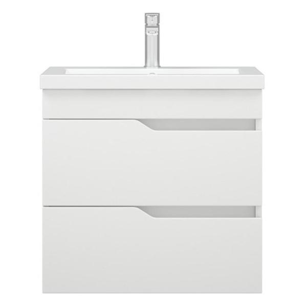 Тумба для ванной Corozo Теона 60