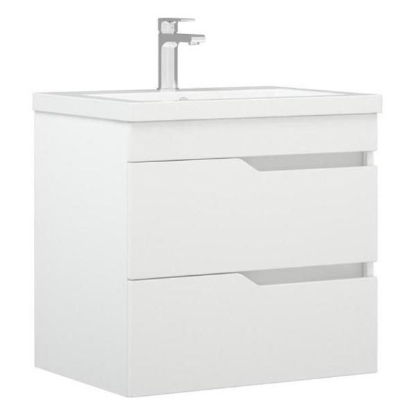 Тумба для ванной Corozo Теона 60