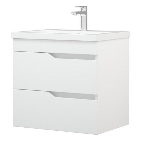 Тумба для ванной Corozo Теона 60