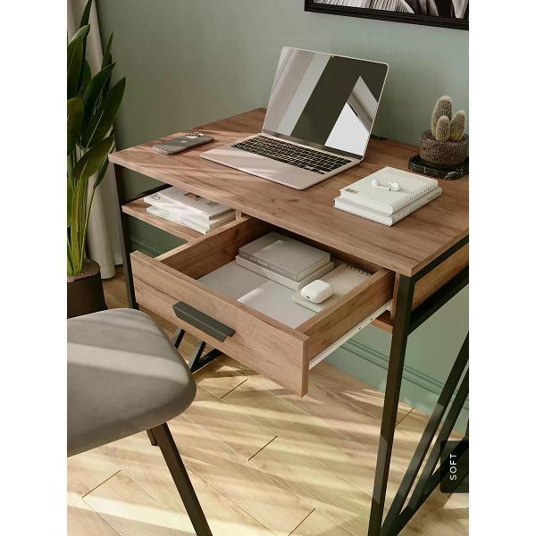 Стол SOFT Мебель ЕЛАЙ-СП2-01-02