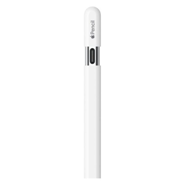 Стилус Apple Pencil USB-C
