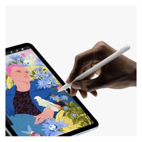 Стилус Apple Pencil USB-C