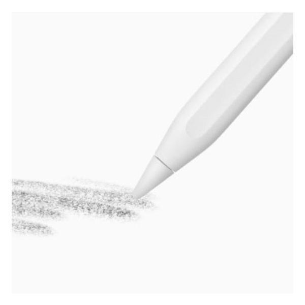 Стилус Apple Pencil USB-C