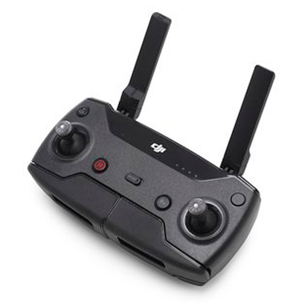 Пульт DJI Spark Пульт д/у (Part 4)