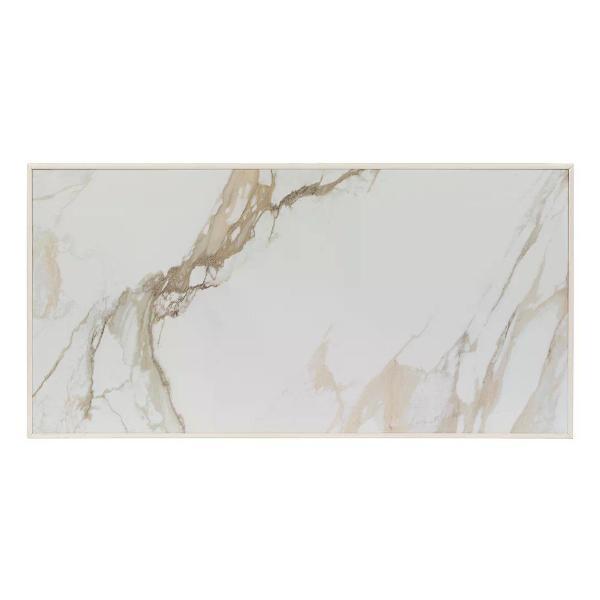 Обогреватель кварцевый ТеплЭко Белуха 600 Вт фото