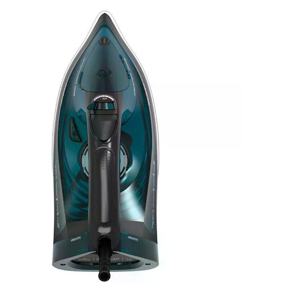 Утюг Solac PV2028