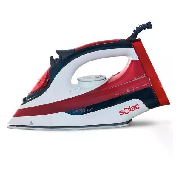 Утюг Solac PV2014