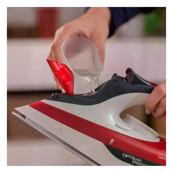 Утюг Solac PV2014