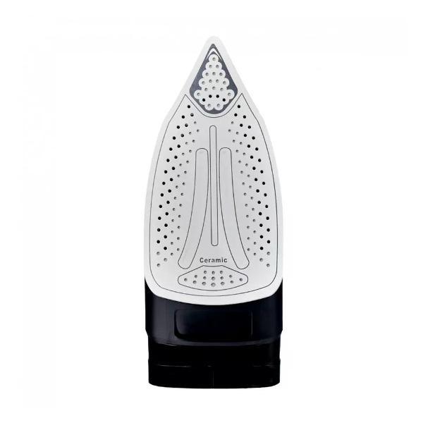 Утюг Solac PV2114