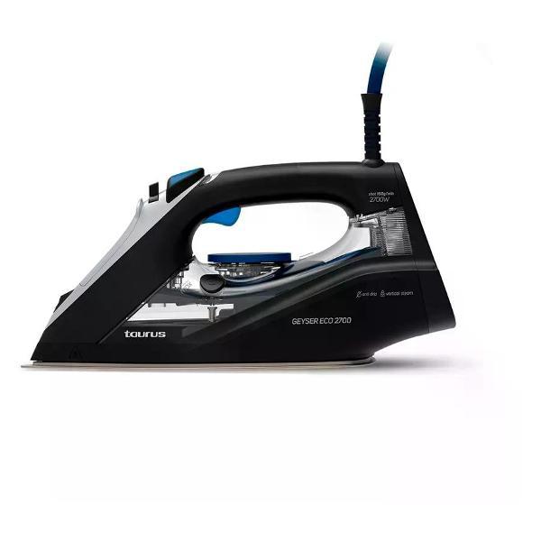 Утюг TAURUS Geyser Eco 2700
