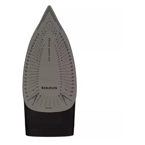 Утюг TAURUS Geyser Eco 2700