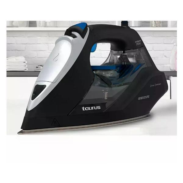 Утюг TAURUS Geyser Eco 2700