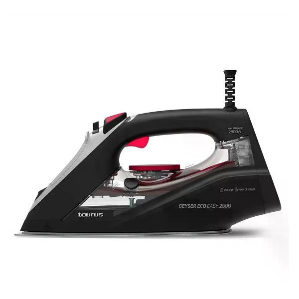 Утюг TAURUS Geyser Eco Easy 2800