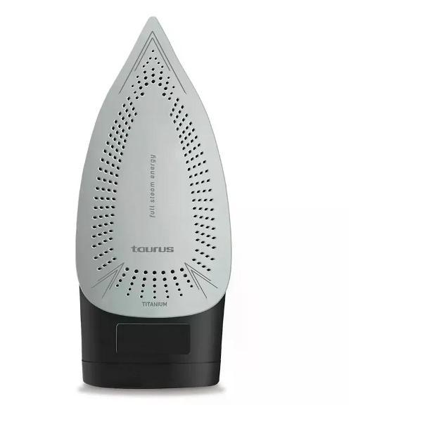 Утюг TAURUS Geyser Eco Easy 2800