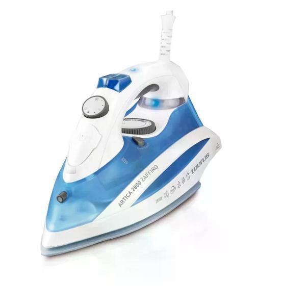 Утюг TAURUS Artica 2800 Zaffiro