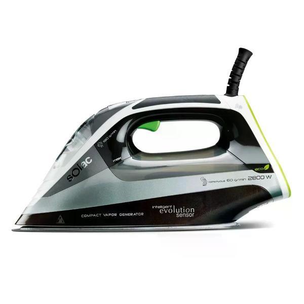 Утюг Solac CVG9512