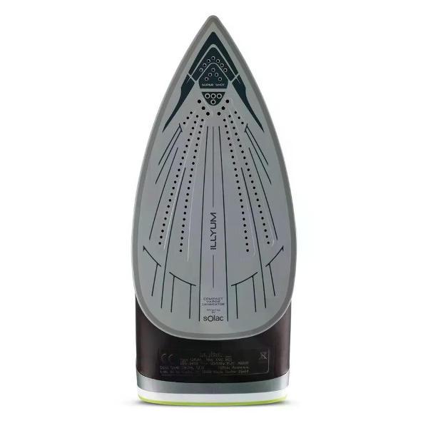 Утюг Solac CVG9512