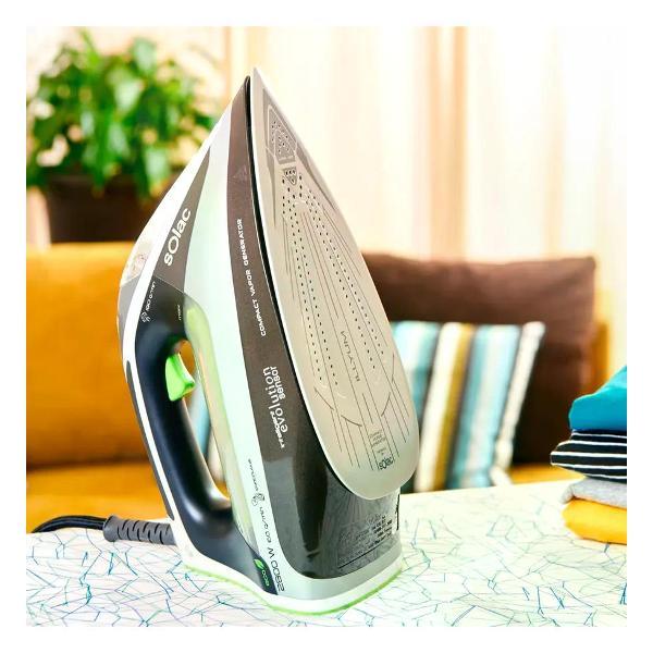 Утюг Solac CVG9512