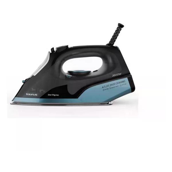 Утюг TAURUS Atlas 2600