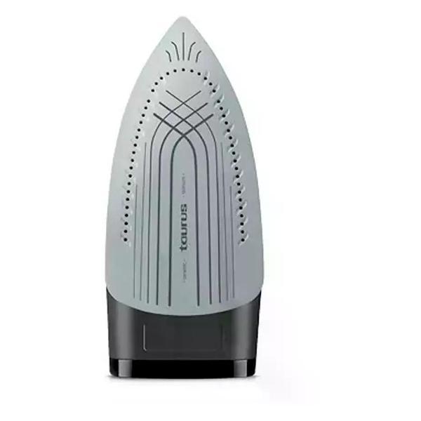 Утюг TAURUS Atlas 2600