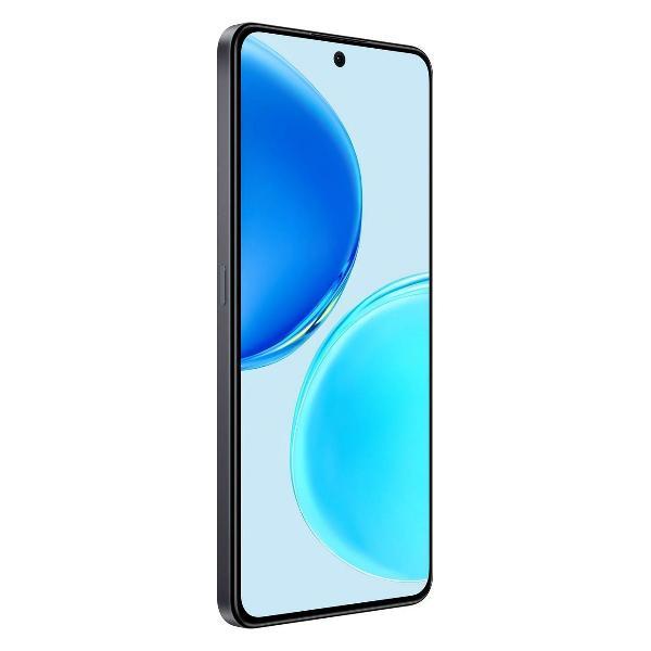 Смартфон HONOR X8d 8+128GB черный