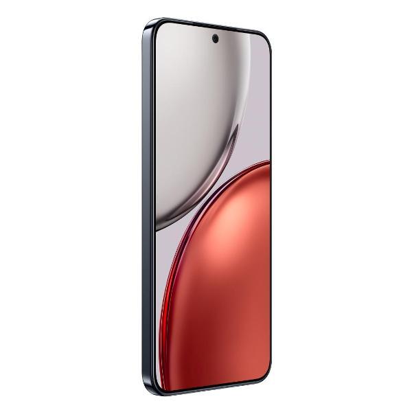 Смартфон HONOR X9d 12+256 Black