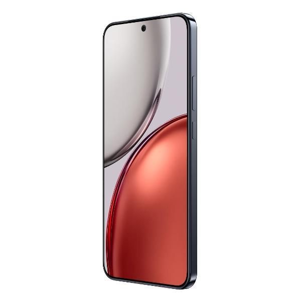 Смартфон HONOR X9d 12+256 Black