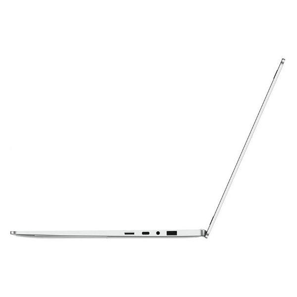 Ноутбук Infinix Inbook Y3 Max серебристый