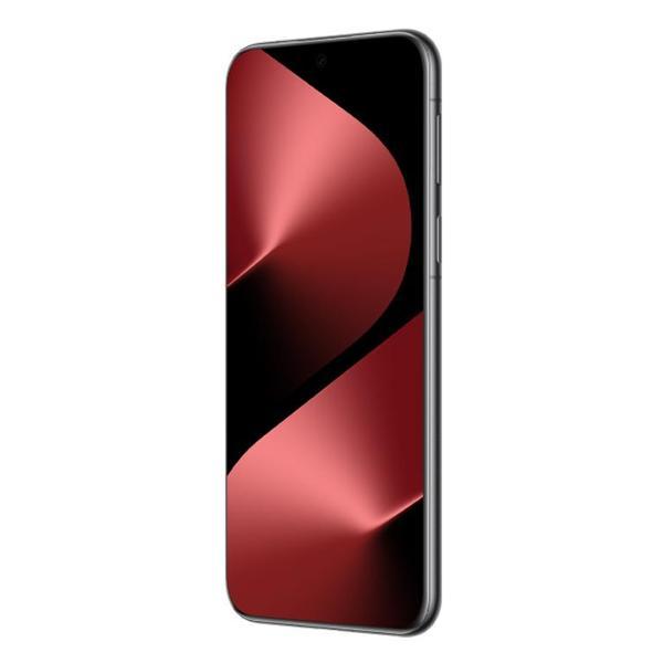 Смартфон HUAWEI Pura 80 Pro 12/512GB черный