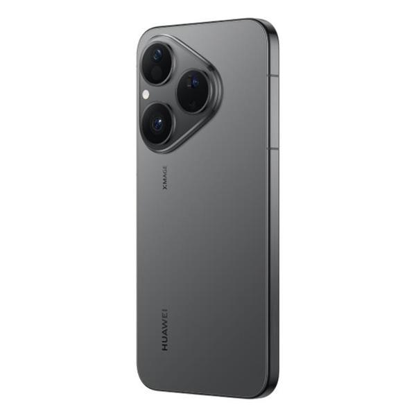 Смартфон HUAWEI Pura 80 12/256GB черный