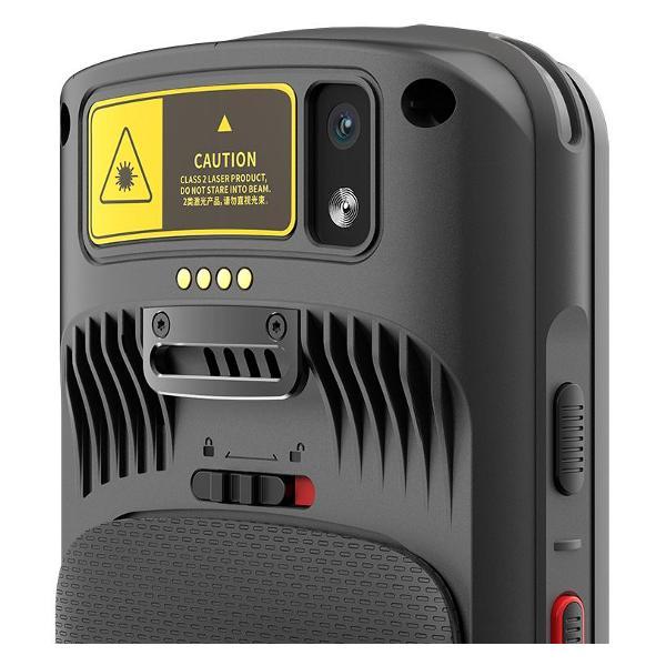 Терминал сбора данных MEFERI ME40K