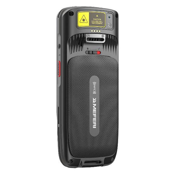 Терминал сбора данных MEFERI ME40K