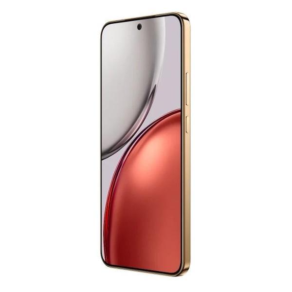 Смартфон HONOR X9D 5G 12/256GB TERRACOTTA